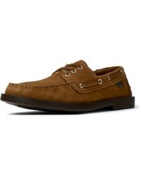 Camper - Mokassin Don - Lyst