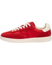 Lloyd - Sneaker Volo - Lyst