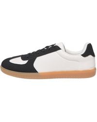 Only & Sons - Sneaker Onsoliver - Lyst