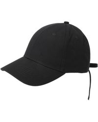 Studio Select - Cap - Lyst
