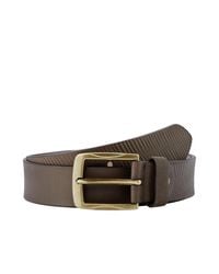 Paddock's - Gürtel - Lyst
