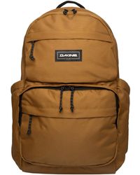 Dakine - Rucksack Method - Lyst
