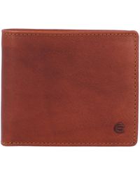 Esquire - Geldbörse Dallas - Lyst