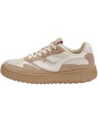 Lloyd - Sneaker Toro Wave - Lyst