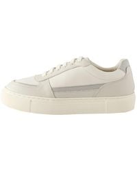 Next - Sneaker Forever Comfort - Lyst