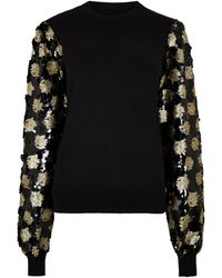 Apricot - Pullover - Lyst