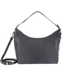 Joop! - Schultertasche Cuore Lettera Dalia - Lyst