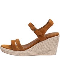 Lloyd - Sandale Vera - Lyst