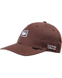 Djinn's - Cap Guy - Lyst