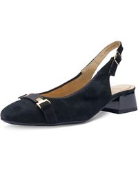 Ara - Slingpumps - Lyst