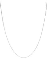 FAVS. - Kette - Lyst