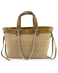 HARPA - Shopper Sierra - Lyst