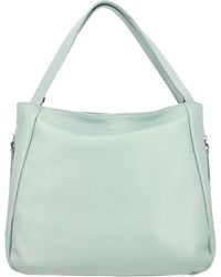 faina - Handtasche - Lyst