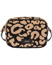 Joop! - Schultertasche Notturno Cloe - Lyst