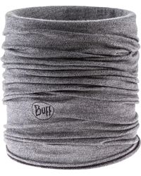 Buff - Schal - Lyst