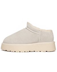 Gooce - Ankle Boots Jackie - Lyst