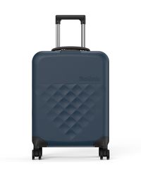 Rollink - Trolley - Lyst