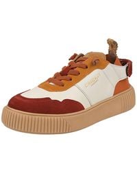 CRICKIT - Sneaker Paria - Lyst