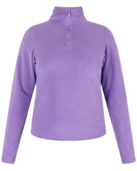 ALARY - Pullover - Lyst