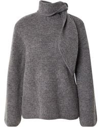 SELECTED - Pullover Slflulu - Lyst