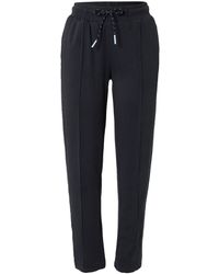 SOCCX - Hose - Lyst