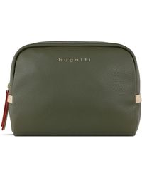Bugatti - Kosmetiktasche Ella - Lyst