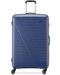 Roncato - Trolley Sunlite - Lyst