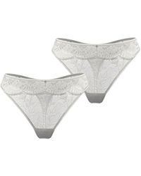 Joop! - String Beautiful - Lyst