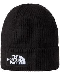 The North Face - Mütze - Lyst