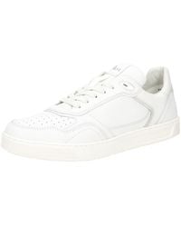 Sioux - Sneaker Tedroso-704 - Lyst