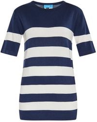SANIKA - Pullover - Lyst