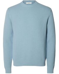 SELECTED - Pullover Slhdane - Lyst