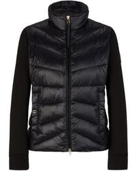Joop! - Jacke 'Odette' - Lyst