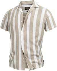 INDICODE - Hemd Bravida - Lyst