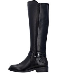 Remonte - Stiefel - Lyst