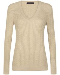 Felix Hardy - Pullover - Lyst