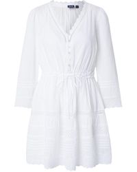 Gap - Kleid - Lyst