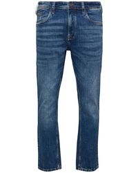S.oliver - Jeans-Hose Casby - Lyst