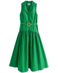 Next - Kleid - Lyst