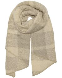 ONLY - Schal Onllima - Lyst