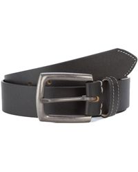 BA98 - Gürtel - Lyst