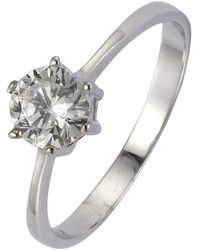 Firetti - Ring - Lyst