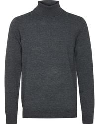 Blend - Pullover Carsten - Lyst