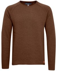 Blend - Pullover John - Lyst