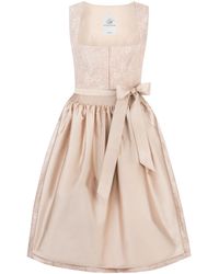 Stockerpoint - Dirndl Simone - Lyst