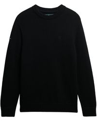Superdry & Co - Pullover - Lyst