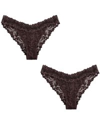 Next - String - Lyst