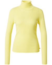 QS - Pullover - Lyst