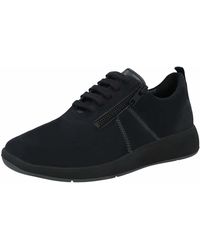 SOLIDUS - Sneaker - Lyst