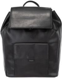 Joop! - Rucksack Cerratano Claudio - Lyst